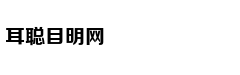 Nữ chính 'Cửu t